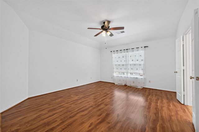 12214 Doe Meadow Drive, Stafford, TX 77477