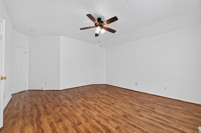 12214 Doe Meadow Drive, Stafford, TX 77477