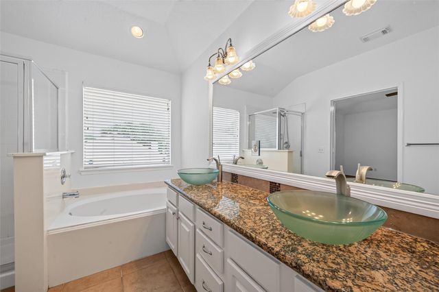 12214 Doe Meadow Drive, Stafford, TX 77477