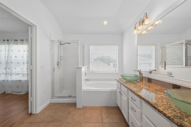 12214 Doe Meadow Drive, Stafford, TX 77477