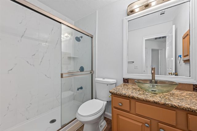 12214 Doe Meadow Drive, Stafford, TX 77477