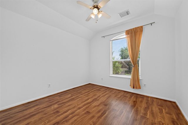 12214 Doe Meadow Drive, Stafford, TX 77477