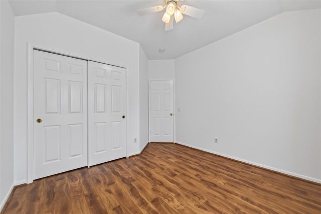 12214 Doe Meadow Drive, Stafford, TX 77477