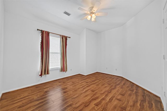 12214 Doe Meadow Drive, Stafford, TX 77477