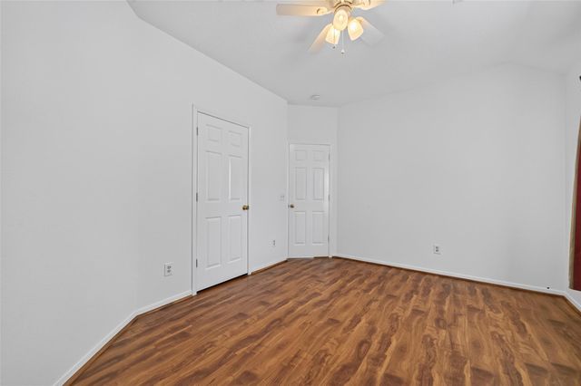 12214 Doe Meadow Drive, Stafford, TX 77477