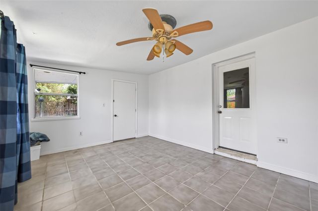 12214 Doe Meadow Drive, Stafford, TX 77477