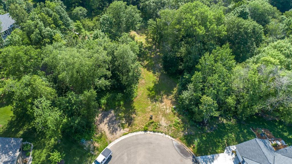180 Woodland Drive, Henderson, MN 56044 — photo 2