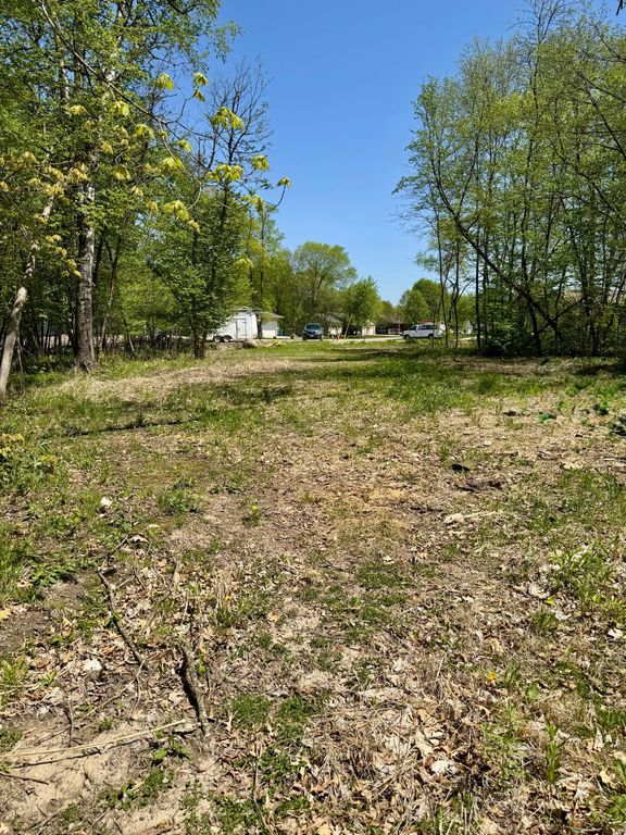 180 Woodland Drive, Henderson, MN 56044 — photo 4