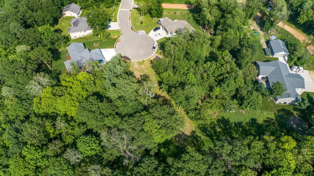 180 Woodland Drive, Henderson, MN 56044 — photo 5