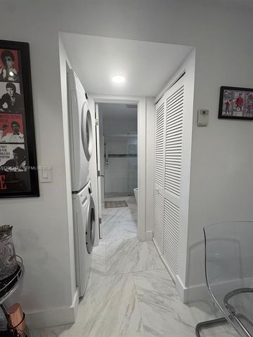 15560 SW 80th Street K205, Miami, FL 33193