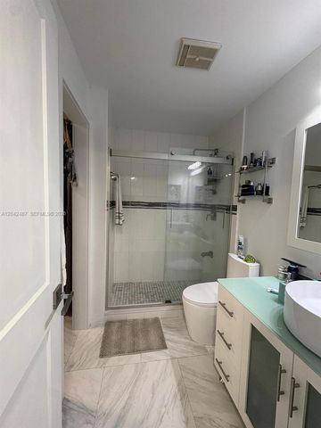 15560 SW 80th Street K205, Miami, FL 33193