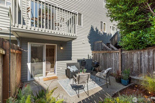 8504 29th Avenue NW, Seattle, WA 98117