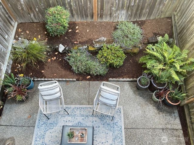 8504 29th Avenue NW, Seattle, WA 98117