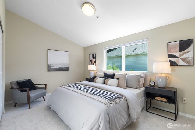 8504 29th Avenue NW, Seattle, WA 98117