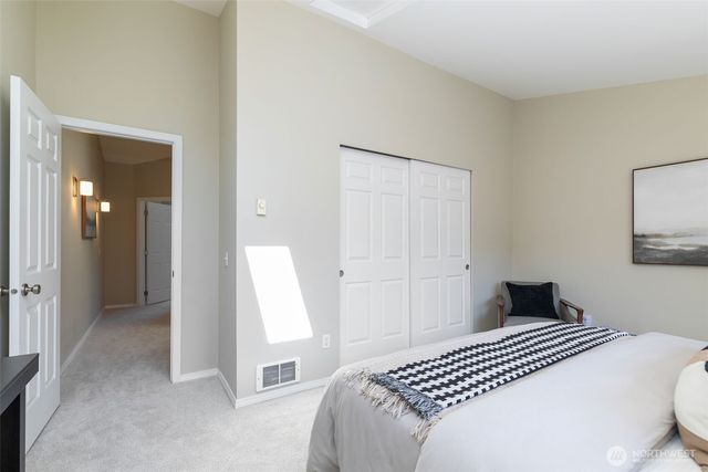 8504 29th Avenue NW, Seattle, WA 98117
