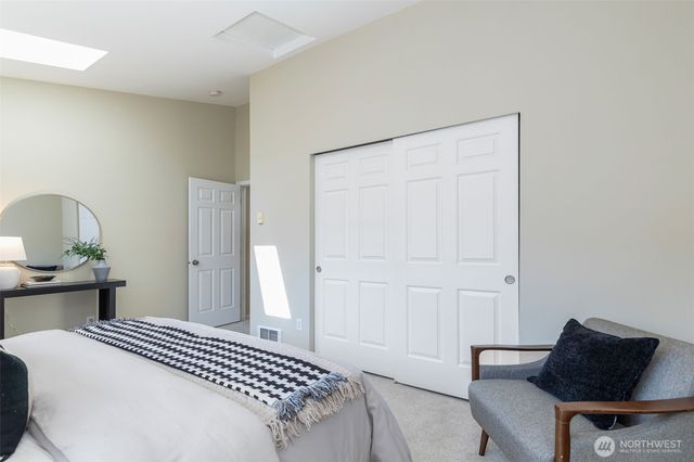 8504 29th Avenue NW, Seattle, WA 98117