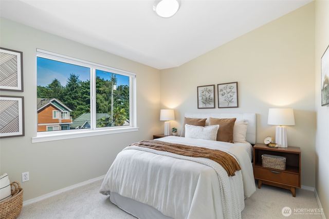 8504 29th Avenue NW, Seattle, WA 98117