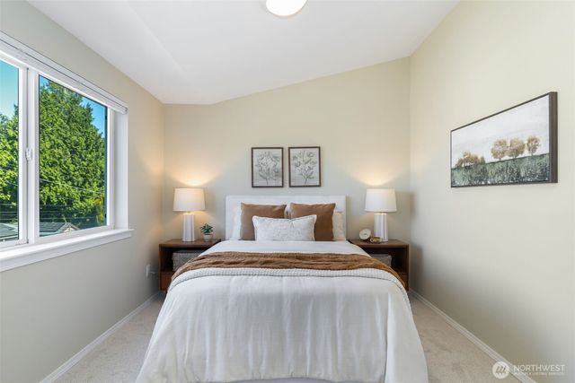 8504 29th Avenue NW, Seattle, WA 98117
