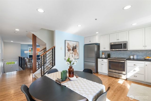 8504 29th Avenue NW, Seattle, WA 98117