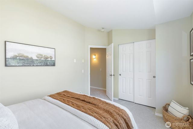 8504 29th Avenue NW, Seattle, WA 98117