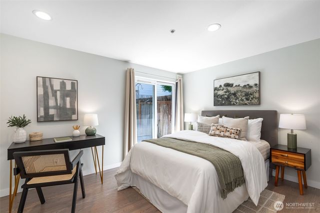 8504 29th Avenue NW, Seattle, WA 98117