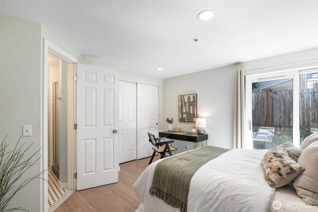 8504 29th Avenue NW, Seattle, WA 98117