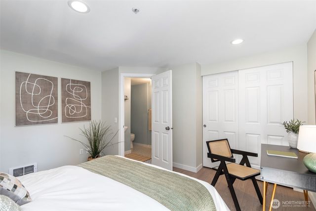 8504 29th Avenue NW, Seattle, WA 98117