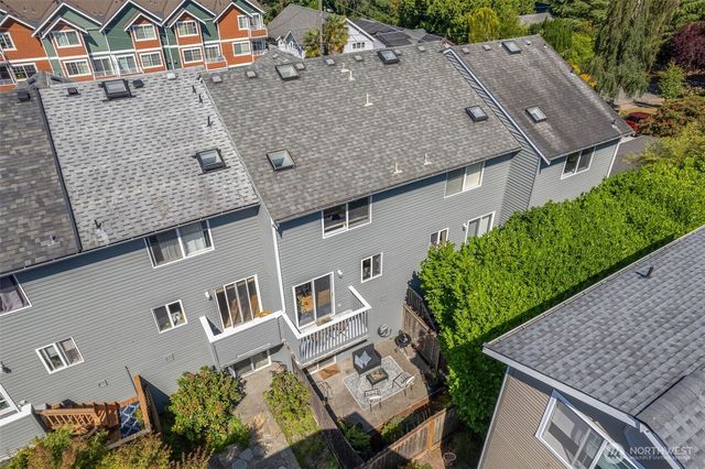 8504 29th Avenue NW, Seattle, WA 98117
