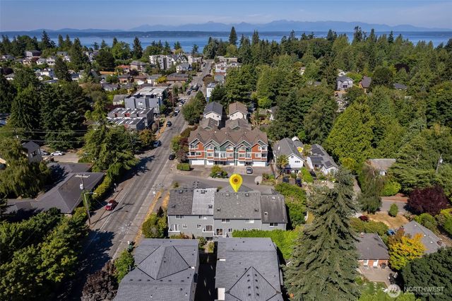 8504 29th Avenue NW, Seattle, WA 98117