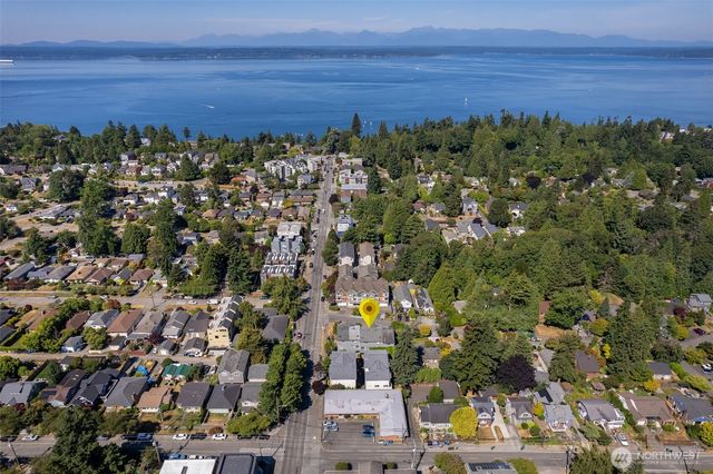 8504 29th Avenue NW, Seattle, WA 98117