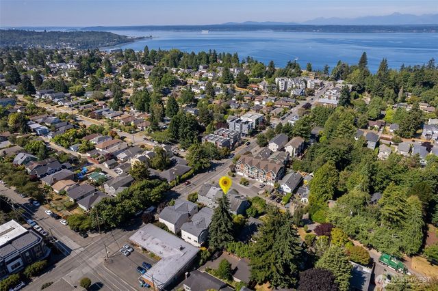 8504 29th Avenue NW, Seattle, WA 98117