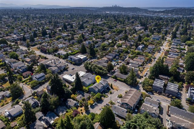 8504 29th Avenue NW, Seattle, WA 98117