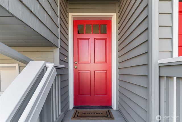 8504 29th Avenue NW, Seattle, WA 98117