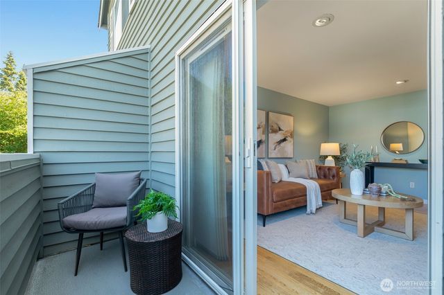 8504 29th Avenue NW, Seattle, WA 98117