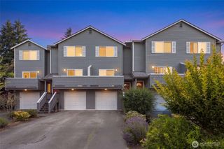 8504 29th Avenue NW, Seattle, WA 98117