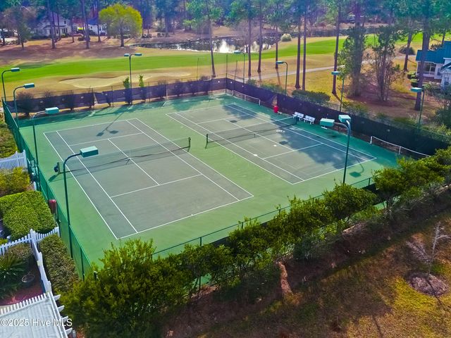 1215 N Middleton Drive NW 2204, Calabash, NC 28467