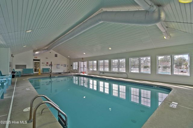 1215 N Middleton Drive NW 2204, Calabash, NC 28467