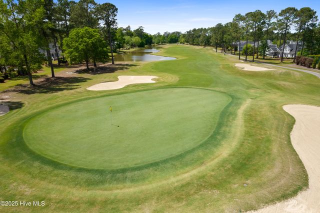 1215 N Middleton Drive NW 2204, Calabash, NC 28467