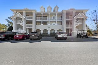 1215 N Middleton Drive 2204, Calabash, NC 28467