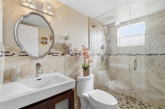 6965 Harding Ave 404, Miami Beach, FL 33141