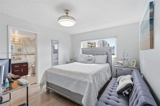 6965 Harding Ave 404, Miami Beach, FL 33141