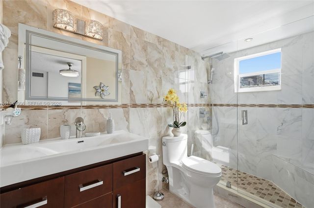 6965 Harding Ave 404, Miami Beach, FL 33141