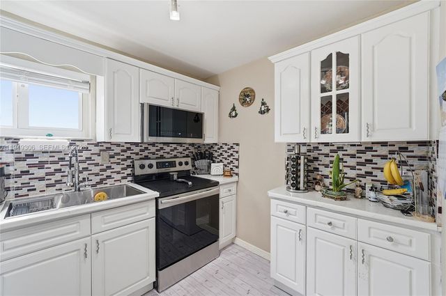 6965 Harding Ave 404, Miami Beach, FL 33141