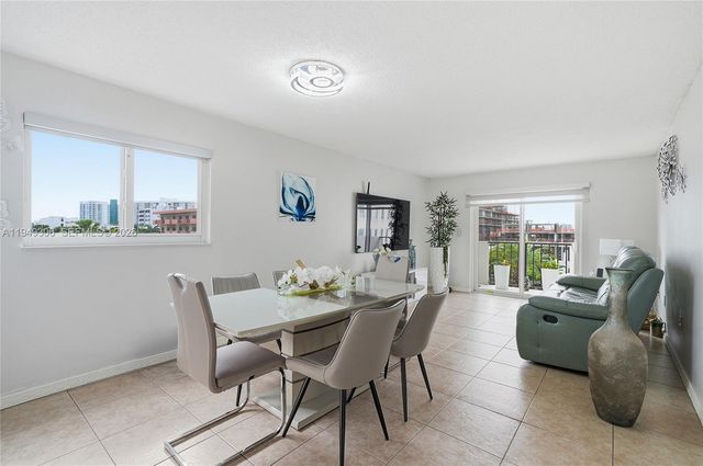 6965 Harding Ave 404, Miami Beach, FL 33141