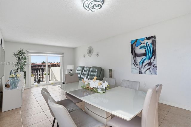 6965 Harding Ave 404, Miami Beach, FL 33141