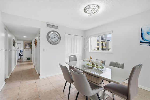 6965 Harding Ave 404, Miami Beach, FL 33141