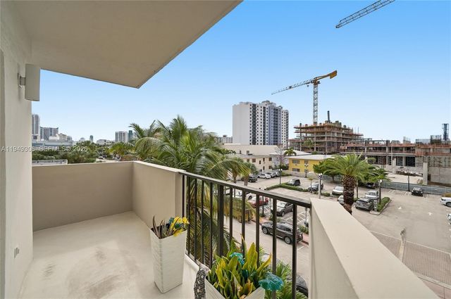 6965 Harding Ave 404, Miami Beach, FL 33141