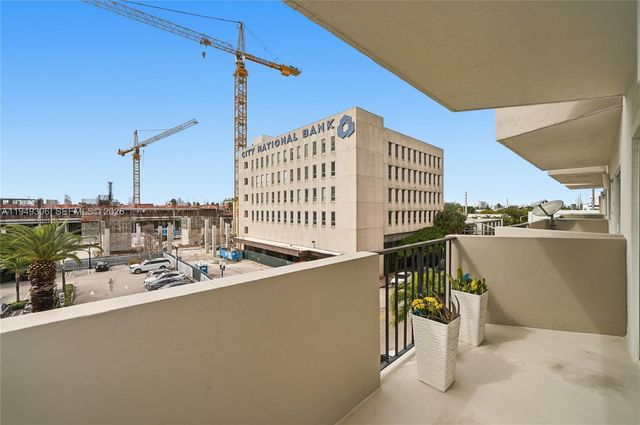 6965 Harding Ave 404, Miami Beach, FL 33141