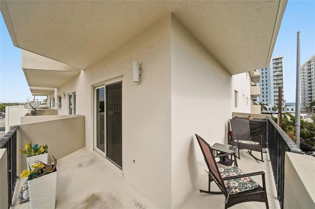 6965 Harding Ave 404, Miami Beach, FL 33141