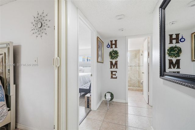 6965 Harding Ave 404, Miami Beach, FL 33141